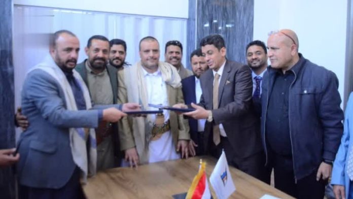 photo_2025-12-31_15-17-09