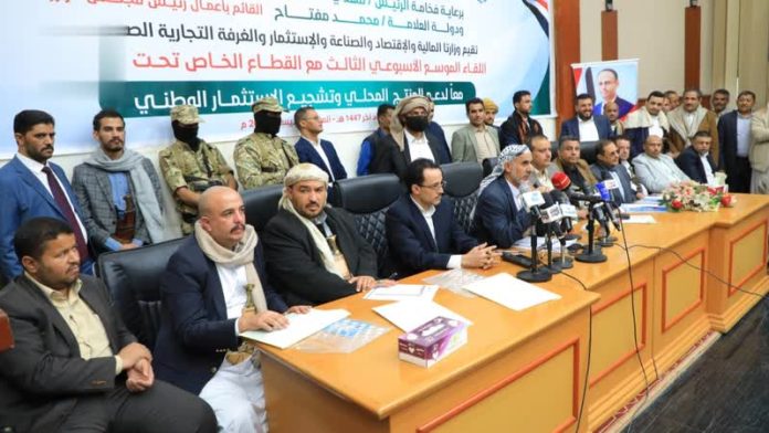 qvEIAG23EdGADXt4w9yotFttb8OuGKau1