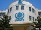 Israeli Occupation Forces Raid UNRWA Headquarters In Sheikh Jarrah Neighborhood