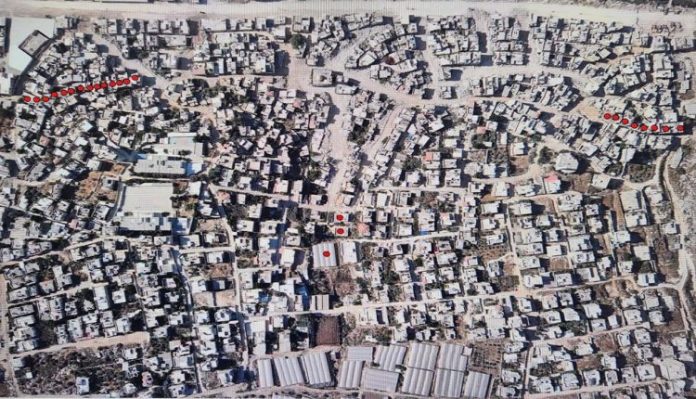 الضفة-1-750x430