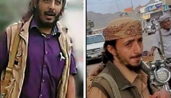 القاعدة-750x430