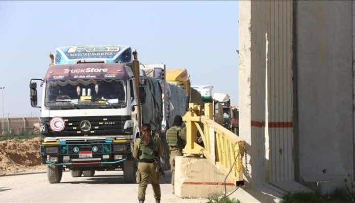 المساعدات-750x430-1 (1)