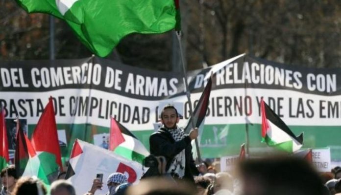 ستوكهولم-750x430