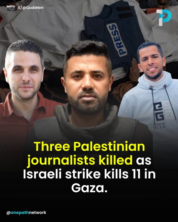 617535099_1738242374337452_5867991840241355900_n