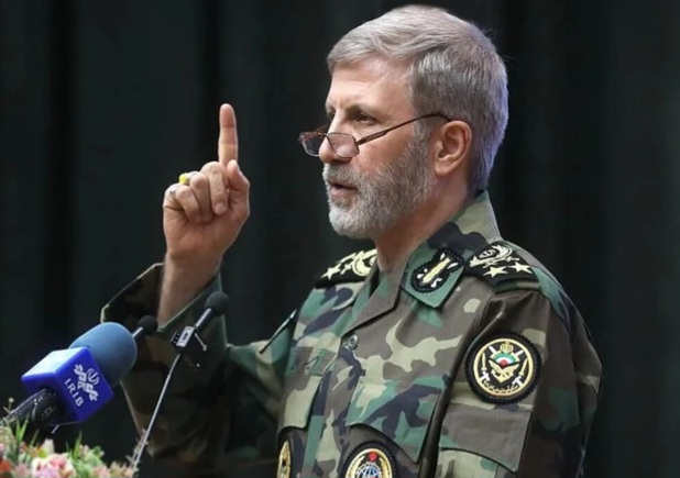 9brFF3IwrQlBFKEHvSHS3YEPMsQtp13X