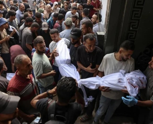 BlpSw09E2-t-PQAfDSspBRCCi4Cdd8s-7