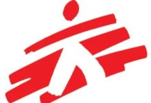 MSF Says It Will Not Hand Over Staff Details To Israeli Authorities