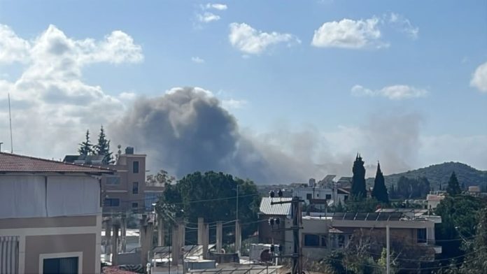 IMG_20260102_153242_215