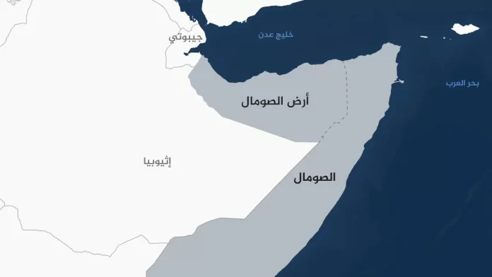 YLn6C1a5k3CX0nv8UoyJCUT39R6jRblu