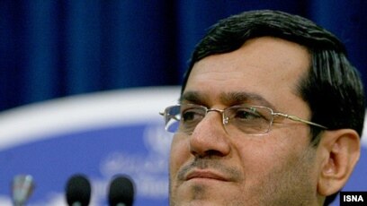 b21cf432-fac9-41ea-bf4a-456ecef3e0f0_w408_r1_s