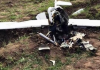 Lebanon: Israeli Drone Crashes into House in Bint Jbeil