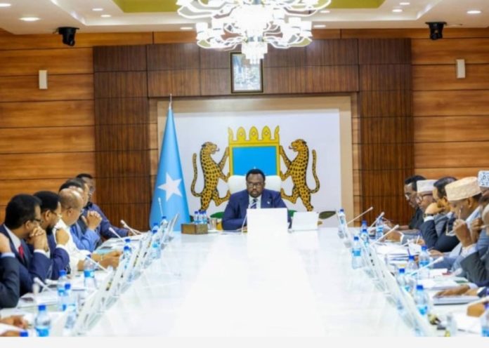 eHwt4D8ff0ipIbQYFjMY_hIsN2yTc_ng