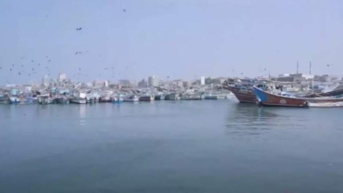 fc5e0a6ac8f5f8bcba2c2fda0681280e