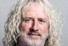 Mike Wallace: Maduro Withstood US hybrid war, Held Socialist Path In Venezuela