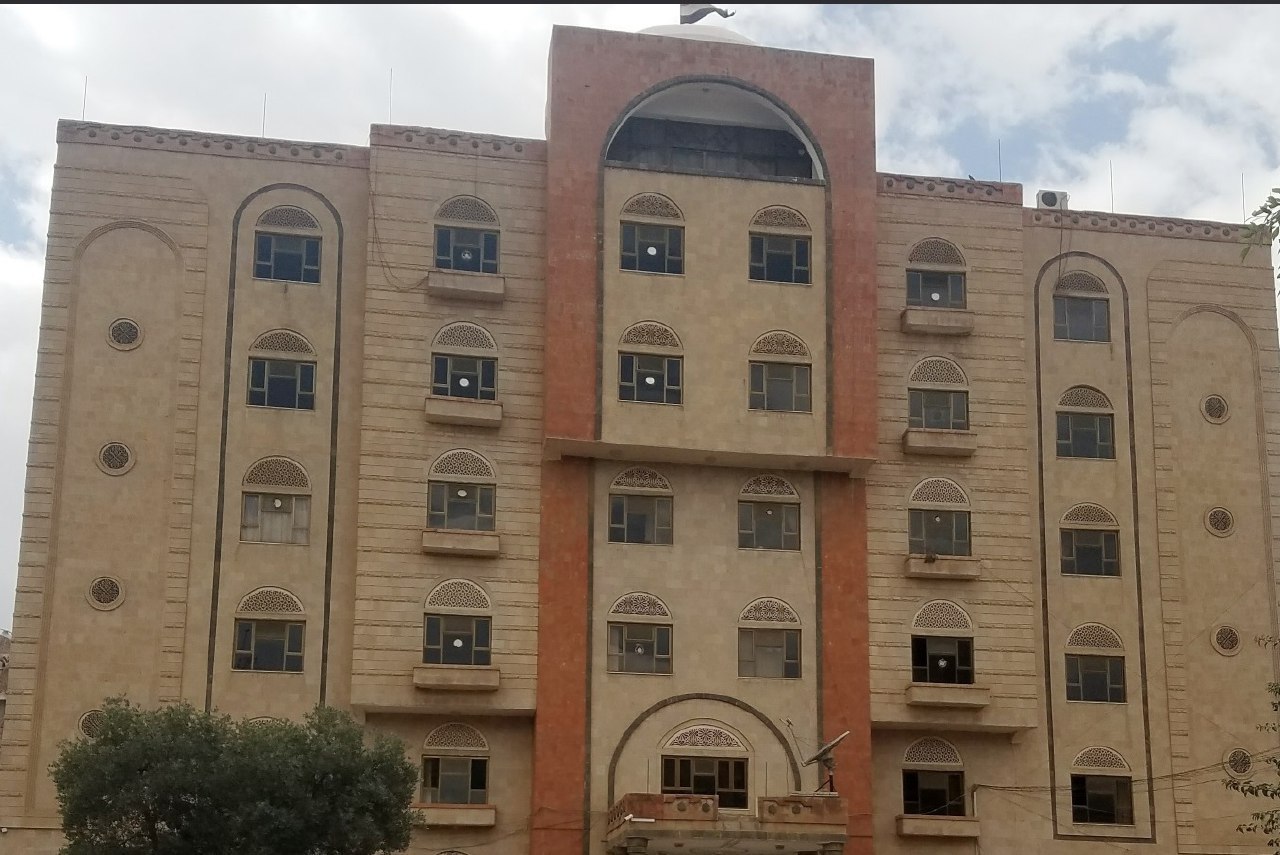 Parliament Warns Against Al-Alimi’s suspicious and Treasonous Actions