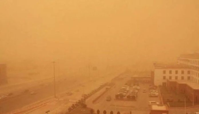 photo_2026-01-27_17-45-54