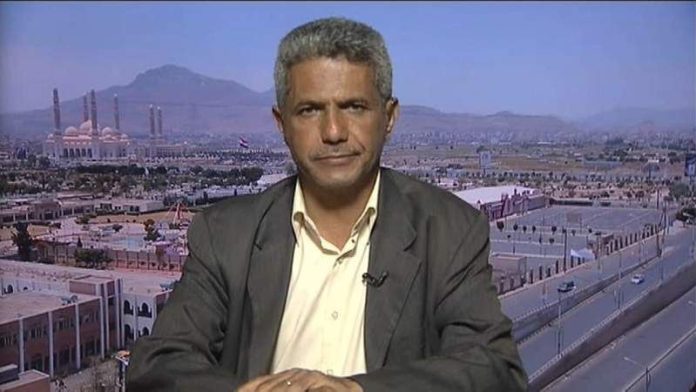 photo_2026-01-28_15-17-03