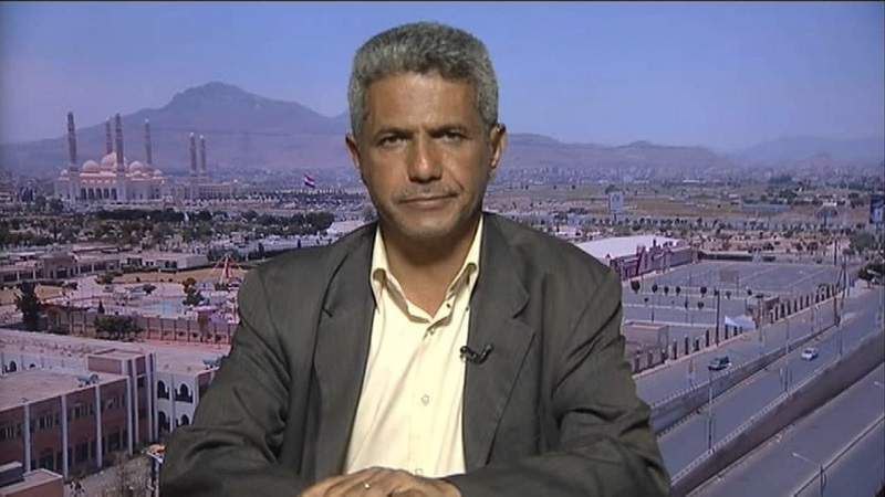 Yemen Official: Health Sector Devastated by Decade of Aggression and Blockade