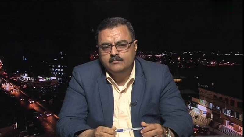 Yemen Medical Chief Warns Blockade Worsening Health Crisis