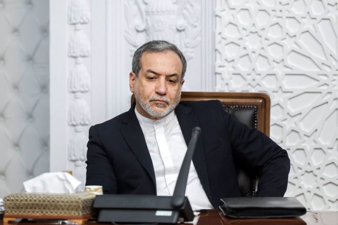 uRkymLjfQJ09sobNmkmWWmi09swabGKN