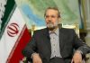 Iranian Official Warns US Against Interfering In Internal Affairs