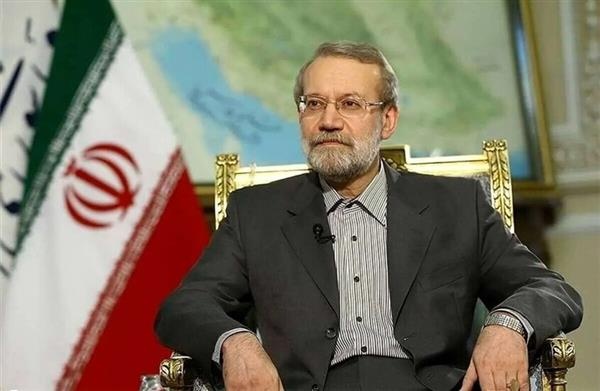 Iranian Official Warns US Against Interfering In Internal Affairs