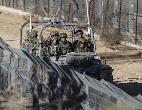 zY0B32cEV6pjUrEr_e030RCsw45pmLck