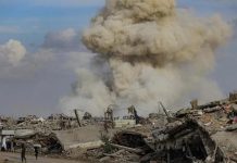 Human Rights Organization: Violations in Gaza Target Civilians and Undermine Foundations of Life