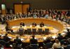 UN Security Council Convenes Emergency Session Over US Military Action In Venezuela