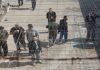Israeli Enemy Issues, Renews Administrative Detention Orders for 17 Palestinians