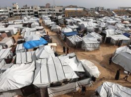 UNRWA Stresses Necessity of Enabling Humanitarian Workers to Deliver Support to Palestinian Refugees