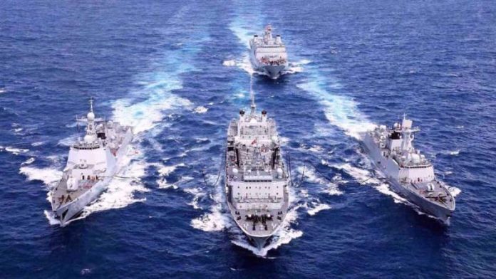 4d15ae43f533a2c916479260cb0599b5