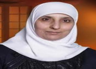 Prisoners’ Media: Palestinian Prisoner Awawdeh’s Health Deteriorates in Israeli Damon Prison