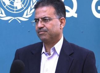 UNRWA: We continue providing vital services in Gaza Strip despite restrictions by Israel