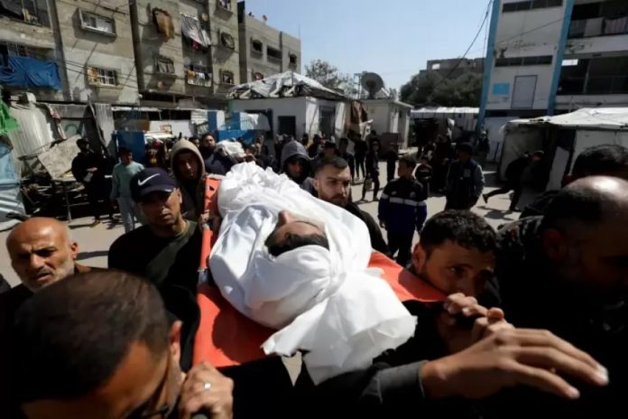 IMG_20260202_150943_303