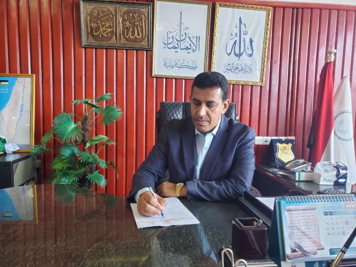 IMG_20260214_212405_461