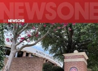 USA: Two Dead, One Injured in Shooting at South Carolina University