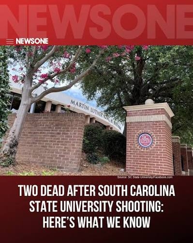 IMG_٢٠٢٦٠٢١٤_١٠٣٧٠٨