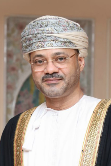 Oman-Sayyid-Badr-bin-Hamad-bin-Hamood-Albusaidi-withbg