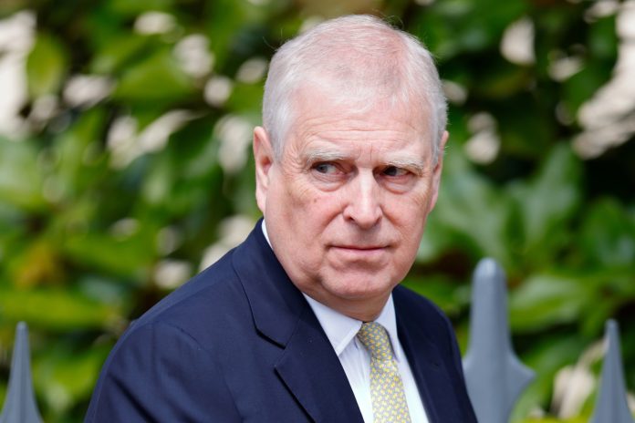 Prince-Andrew-Stripped-of-Royal-Title