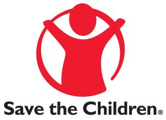 “Save Children”: Commission report shows severe harm to Palestinian children
