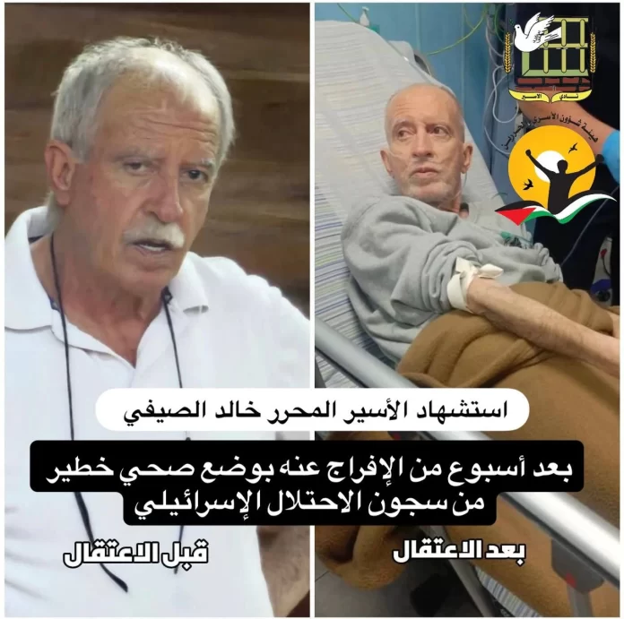 fI0CrOF2NlMyywpWrdPUBlEK8R7NnPyT