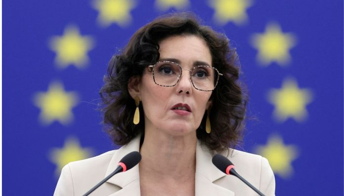 kit-sopravvivenza-hadja-lahbib