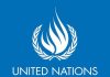 UN Human Rights Office Warns of Escalating Settler Violence in West Bank