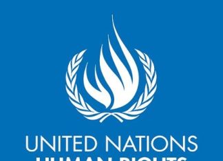 UN Human Rights Office Warns of Escalating Settler Violence in West Bank