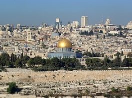 Israeli Enemy Issues 11 Demolition Orders Against Homes Near Occupied Quds (Jerusalem)