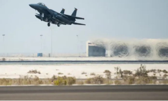 4c5a3767-4c89-43b7-88ee-fcc49a90c7f3_medium