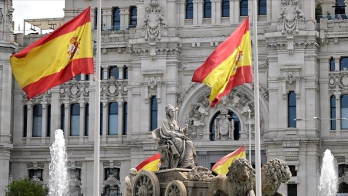 9KB_uIQCRohwwmlbrR5Iy_VucAYgKYs7