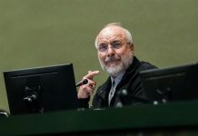 Qalibaf: US ground invasion of Iran to bring ‘severe punishment’