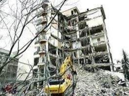 IRGC: US and Zionist universities in region are “legitimate targets”